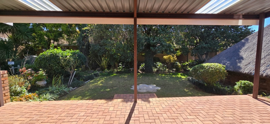 1 Bedroom Property for Sale in Oudorp North West